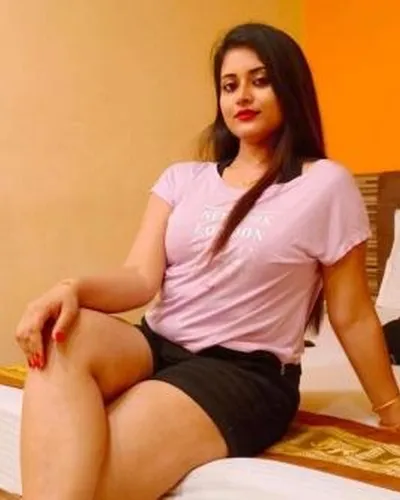 Rosi Mahlotra